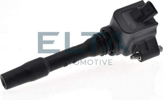 Elta Automotive EE5400 - Катушка зажигания autodif.ru
