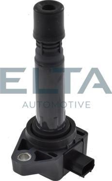 Elta Automotive EE5116 - Катушка зажигания autodif.ru