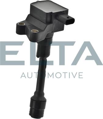Elta Automotive EE5112 - Катушка зажигания autodif.ru