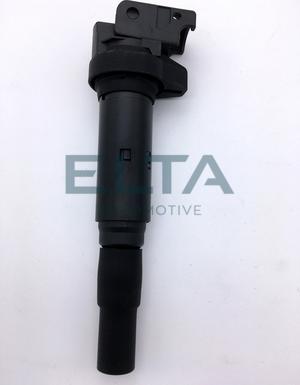 Elta Automotive EE5398 - Катушка зажигания autodif.ru