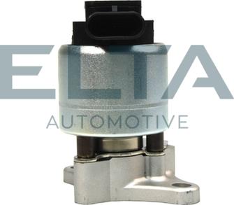 Elta Automotive EE6092 - Клапан возврата ОГ autodif.ru