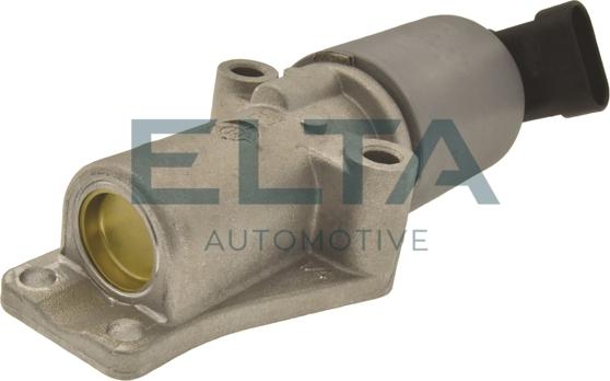 Elta Automotive EE6029 - Клапан возврата ОГ autodif.ru