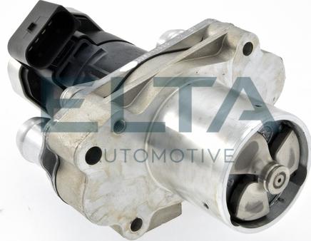Elta Automotive EE6199 - Клапан возврата ОГ autodif.ru