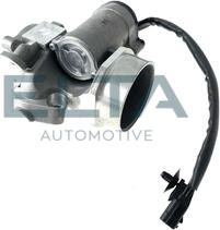 Elta Automotive EE6134 - Клапан возврата ОГ autodif.ru