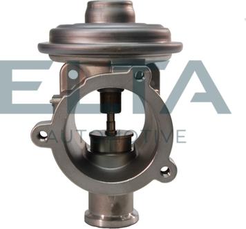 Elta Automotive EE6127 - Клапан возврата ОГ autodif.ru