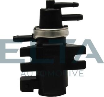 Elta Automotive EE6817 - Клапан вакуумного управления, рециркуляция ОГ autodif.ru