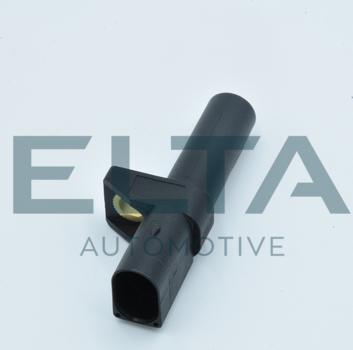 Elta Automotive EE0945 - Датчик импульсов, коленвал autodif.ru