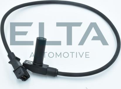 Elta Automotive EE0405 - Датчик импульсов, коленвал autodif.ru
