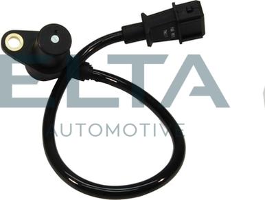 Elta Automotive EE0423 - Датчик импульсов, коленвал autodif.ru