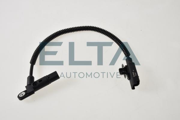 Elta Automotive EE0544 - Датчик, положение распределительного вала autodif.ru