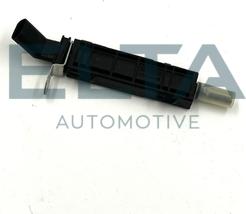Elta Automotive EE0540 - Датчик импульсов, коленвал autodif.ru