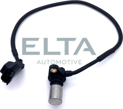 Elta Automotive EE0618 - Датчик, положение распределительного вала autodif.ru