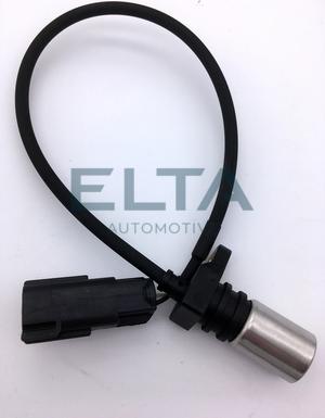 Elta Automotive EE0617 - Датчик импульсов, коленвал autodif.ru