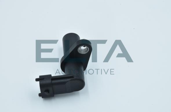 Elta Automotive EE0636 - Датчик импульсов, коленвал autodif.ru