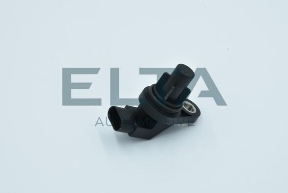 Elta Automotive EE0633 - Датчик, положение распределительного вала autodif.ru