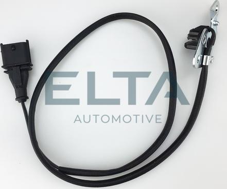 Elta Automotive EE0043 - Датчик, положение распределительного вала autodif.ru