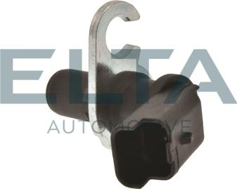 Elta Automotive EE0053 - Датчик импульсов, коленвал autodif.ru