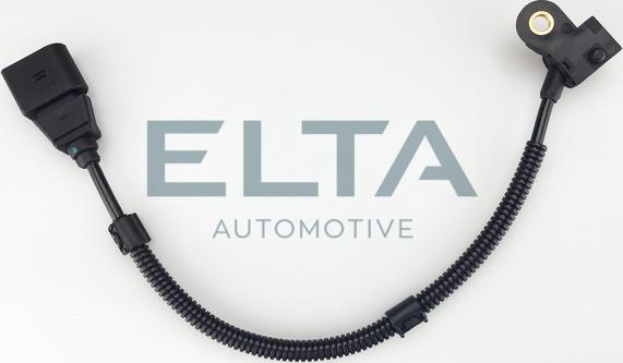Elta Automotive EE0069 - Датчик, положение распределительного вала autodif.ru