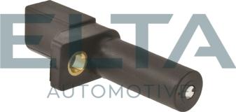 Elta Automotive EE0014 - Датчик импульсов, коленвал autodif.ru