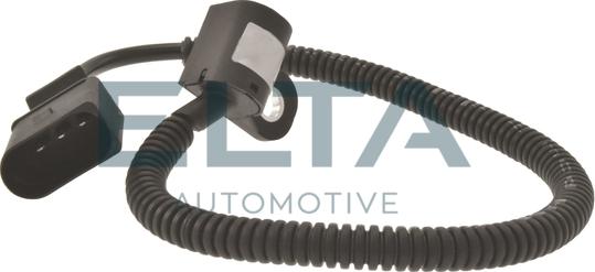 Elta Automotive EE0017 - Датчик, положение распределительного вала autodif.ru