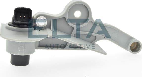 Elta Automotive EE0085 - Датчик импульсов, коленвал autodif.ru