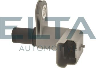 Elta Automotive EE0080 - Датчик, положение распределительного вала autodif.ru