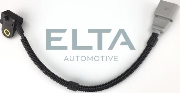Elta Automotive EE0081 - Датчик, положение распределительного вала autodif.ru