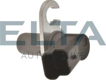 Elta Automotive EE0035 - Датчик импульсов, коленвал autodif.ru