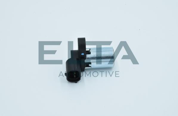 Elta Automotive EE0189 - Датчик, положение распределительного вала autodif.ru