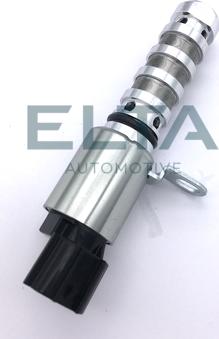 Elta Automotive EE0844 - Регулирующий клапан, выставление распределительного вала autodif.ru