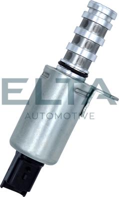 Elta Automotive EE0805 - Регулирующий клапан, выставление распределительного вала autodif.ru
