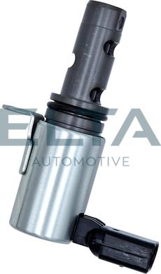 Elta Automotive EE0810 - Регулирующий клапан, выставление распределительного вала autodif.ru