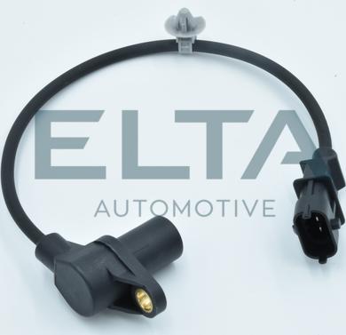 Elta Automotive EE0880 - Датчик импульсов, коленвал autodif.ru