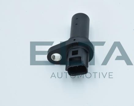 Elta Automotive EE0881 - Датчик импульсов, коленвал autodif.ru