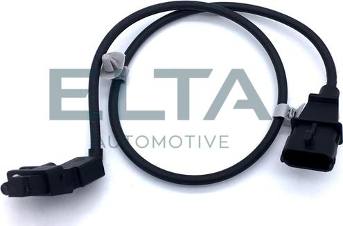 Elta Automotive EE0888 - Датчик импульсов, коленвал autodif.ru