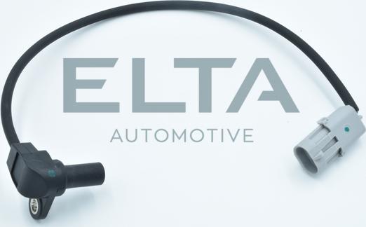 Elta Automotive EE0309 - Датчик импульсов, коленвал autodif.ru