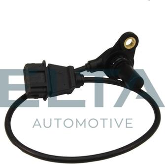 Elta Automotive EE0293 - Датчик частоты вращения, автоматическая коробка передач autodif.ru