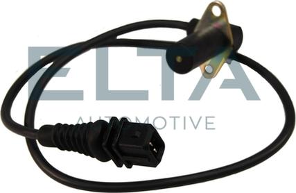 Elta Automotive EE0297 - Датчик импульсов, коленвал autodif.ru