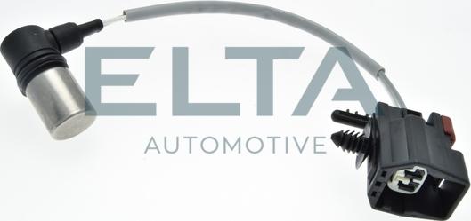 Elta Automotive EE0241 - Датчик, положение распределительного вала autodif.ru