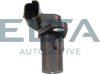 Elta Automotive EE0236 - Датчик импульсов, коленвал autodif.ru