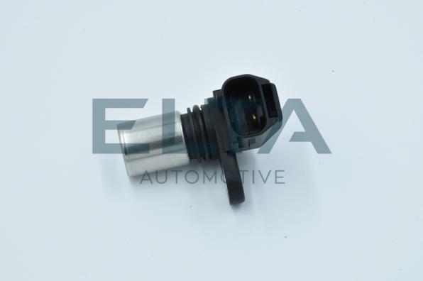 Elta Automotive EE0237 - Датчик, положение распределительного вала autodif.ru