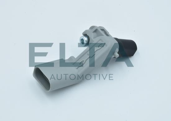 Elta Automotive EE1032 - Датчик импульсов, коленвал autodif.ru