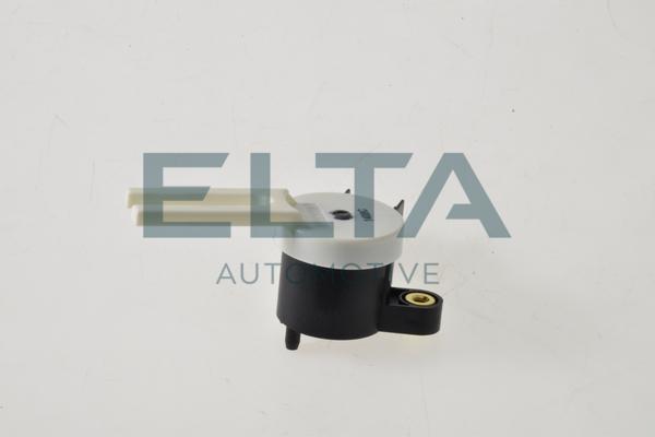 Elta Automotive EE8059 - Датчик положения педали, педаль тормоза autodif.ru
