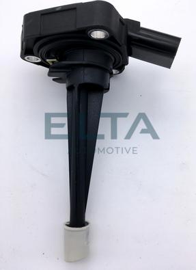 Elta Automotive EE3043 - Датчик, уровень моторного масла autodif.ru