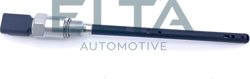 Elta Automotive EE3042 - Датчик, уровень моторного масла autodif.ru
