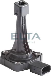 Elta Automotive EE3002 - Датчик, уровень моторного масла autodif.ru