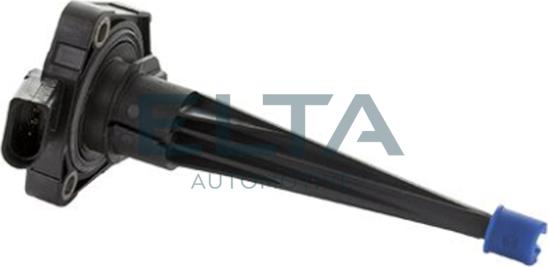 Elta Automotive EE3018 - Датчик, уровень моторного масла autodif.ru
