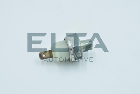 Elta Automotive EE3341 - Датчик, давление масла autodif.ru