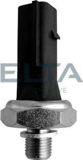 Elta Automotive EE3308 - Датчик, давление масла autodif.ru