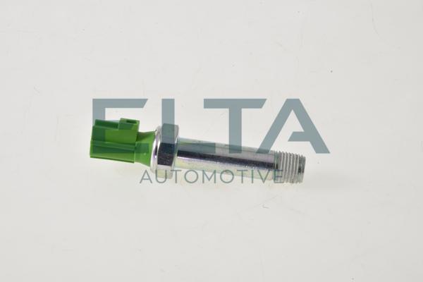 Elta Automotive EE3303 - Датчик, давление масла autodif.ru
